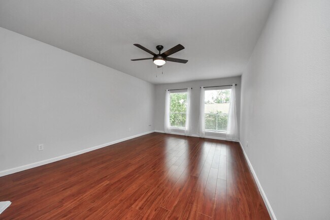Building Photo - 4641 Wild Indigo St