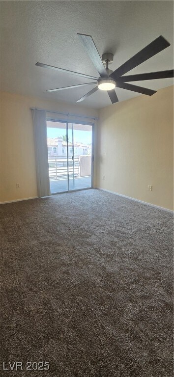 Building Photo - 4555 E Sahara Ave