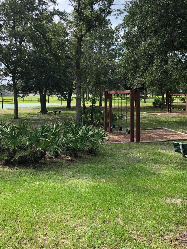 Building Photo - 8179 Crosswind Rd