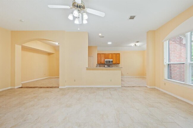 Building Photo - 6503 Faulkner Ridge Dr