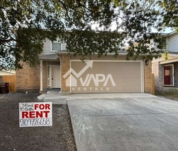 Building Photo - 4915 Brazoswood