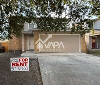 Building Photo - 4915 Brazoswood