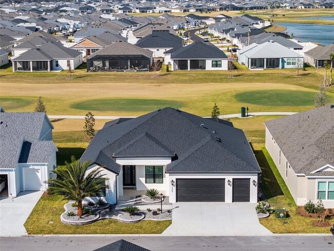 Building Photo - 1206 Ferguson Ct