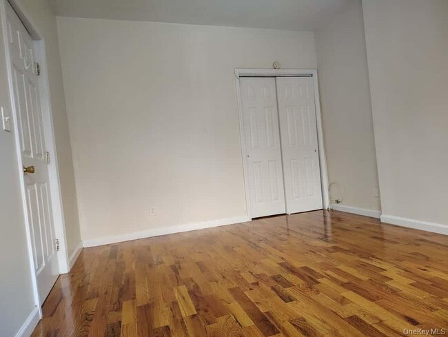 Building Photo - 57 S Lander St