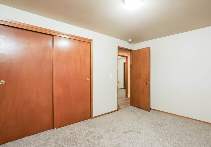 Building Photo - 20861 116th Ave SE