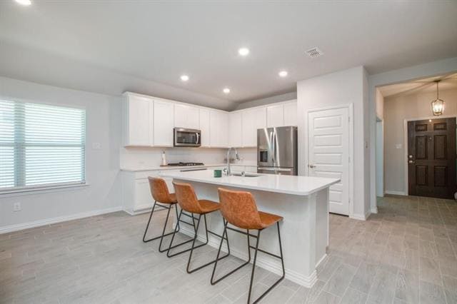 Building Photo - 2911 Teak Dr