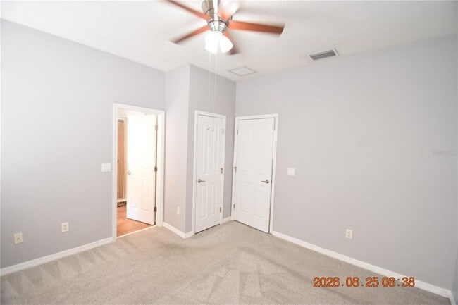 Building Photo - 11509 Fountainhead Dr