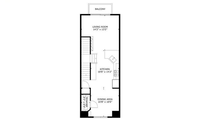 Building Photo - 10408 SW Akilean Terrace