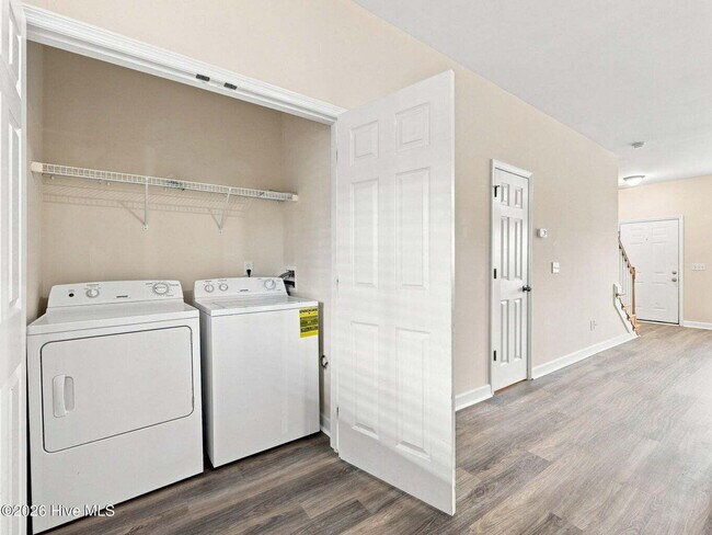 Building Photo - 312 Burley Dr