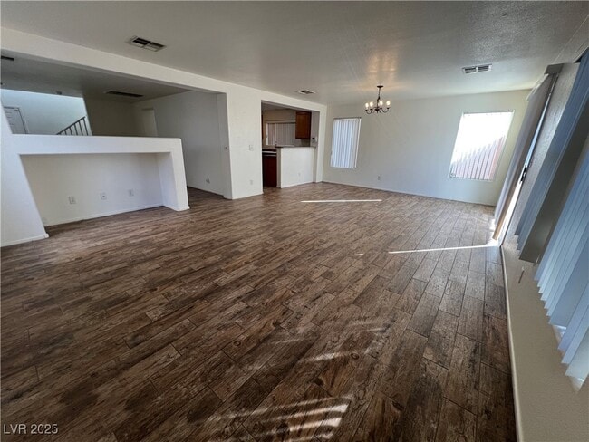 Building Photo - 11849 Partenio Ct