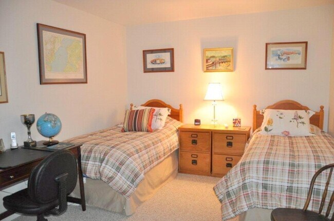 Building Photo - 58 Overlook Dr