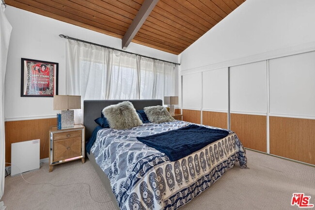 Building Photo - 4308 Alcove Ave