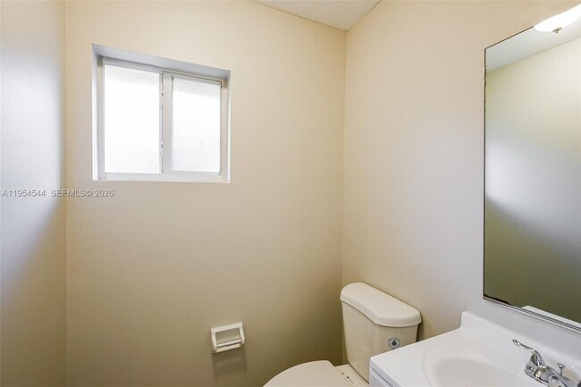 Building Photo - 13660 SW 253rd St