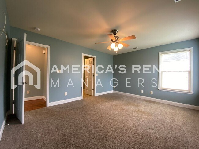 Building Photo - 1475 Beardens Farm Rd