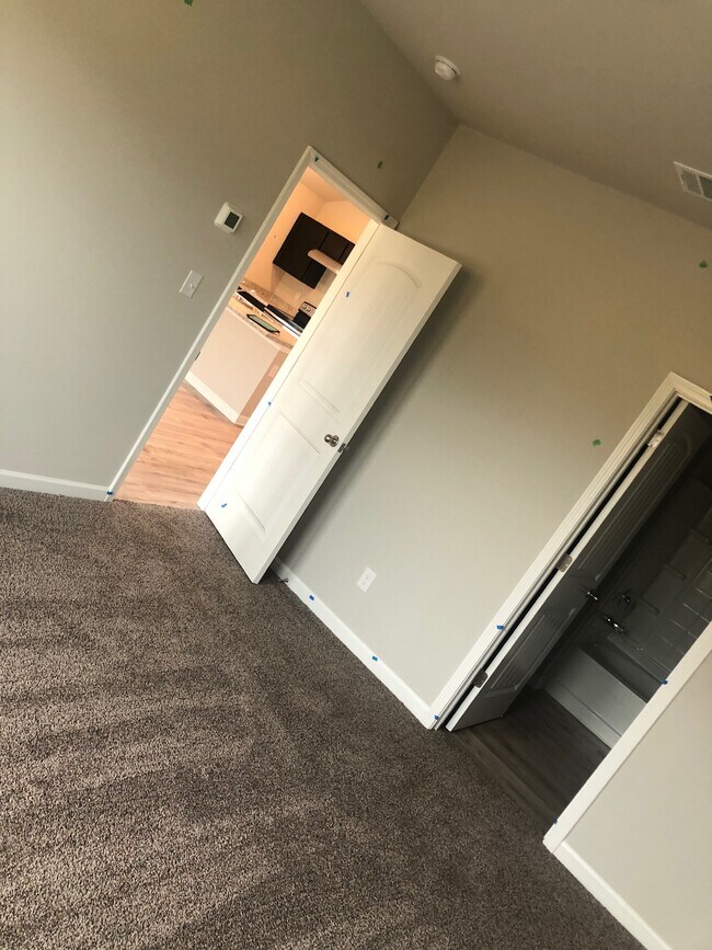 Building Photo - 5682 Magnolia de Percy Dr