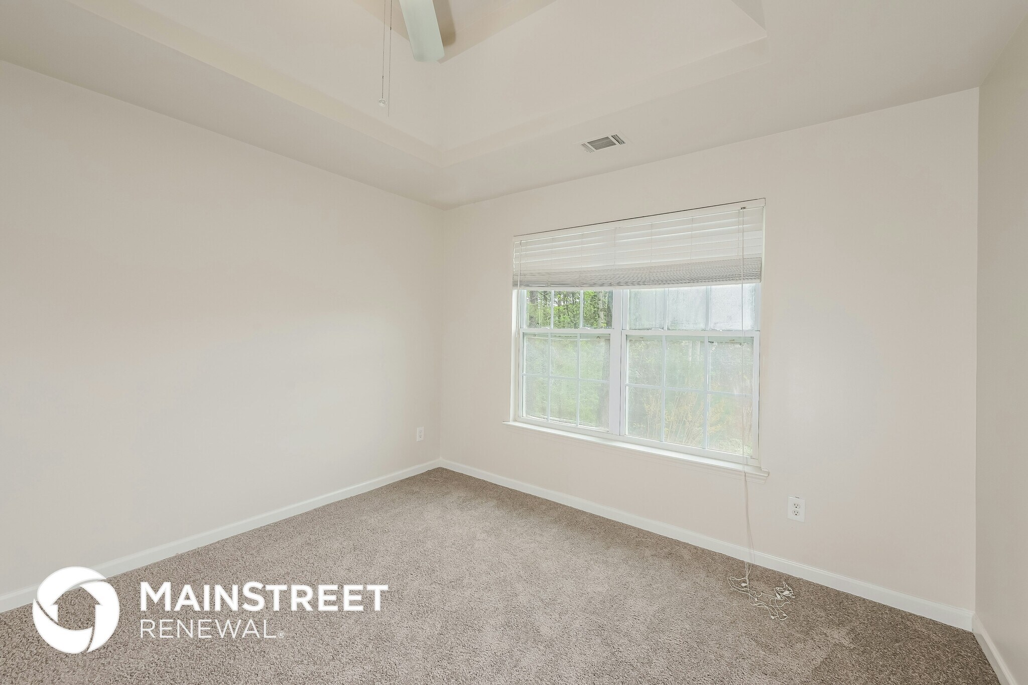 Building Photo - 4838 Tangerine Cir