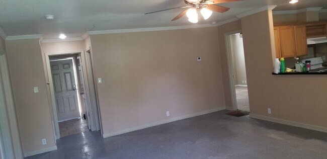 Building Photo - 6519 De Priest St