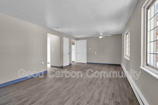 Building Photo - 309 Beattie Ave