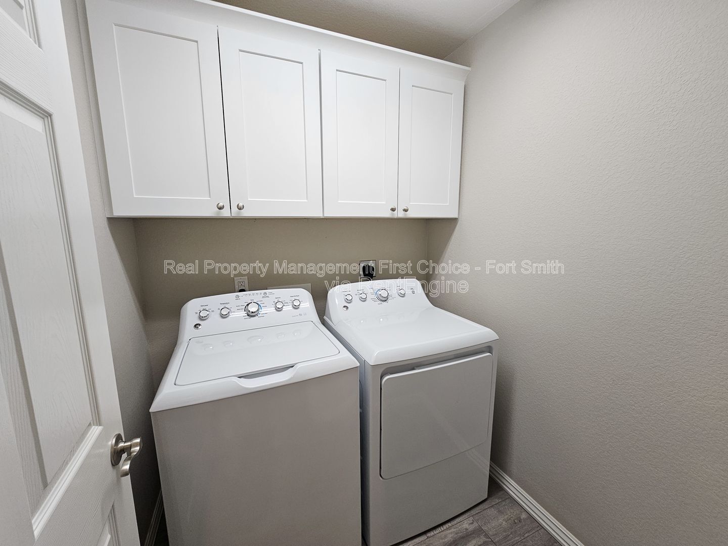 Building Photo - 6618 Leightyn Ln