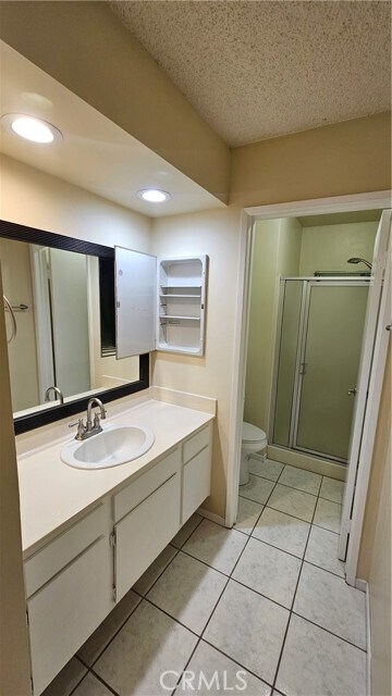 Building Photo - 18149 Sundowner Way