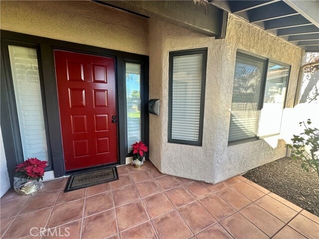 Building Photo - 1937 Lockhaven Way