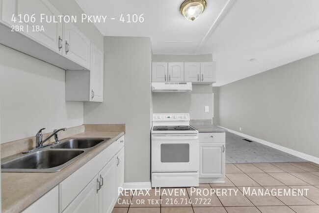 Building Photo - 4106 Fulton Pkwy