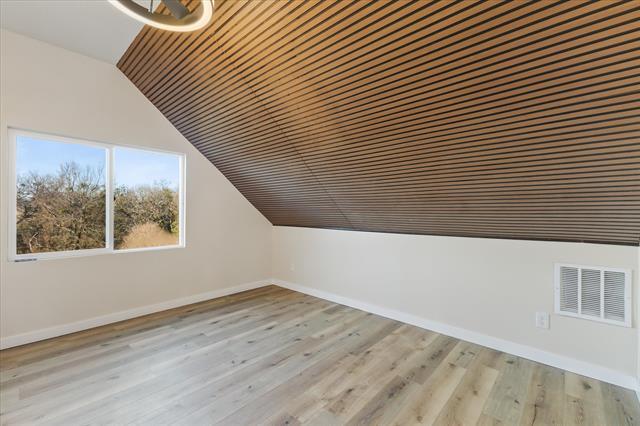 Building Photo - 2045 Chisholm Trail