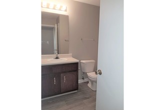Summertrees Apartments Clarksville Tn Apartment Finder