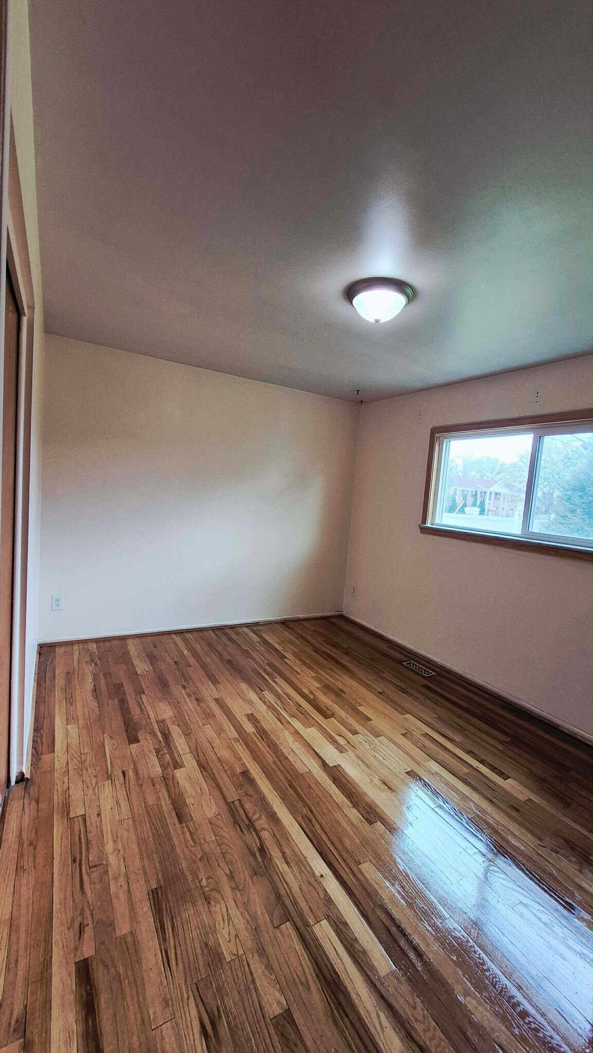 Building Photo - 29105 Palomino Ave.