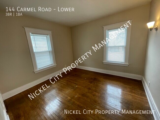 Building Photo - 144 Carmel Rd