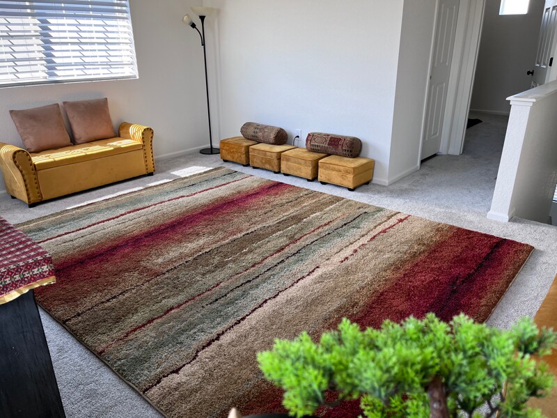 Building Photo - 3960 N Quatar Ct