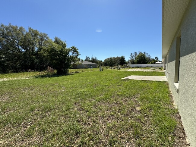 Building Photo - 294 Malauka Run