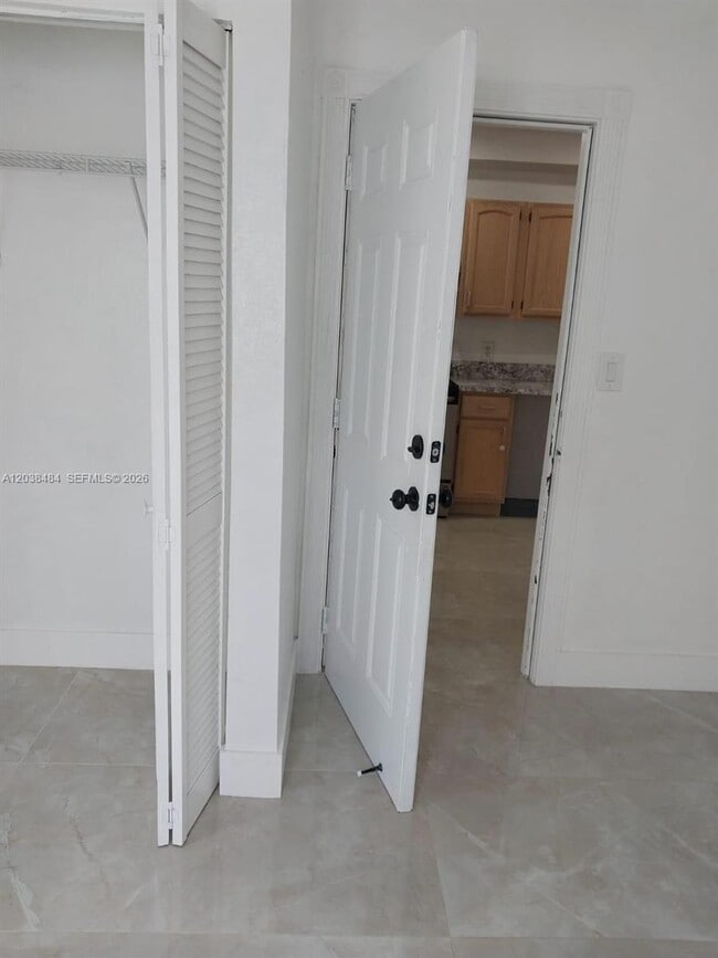 Building Photo - 13220 SW 66th St