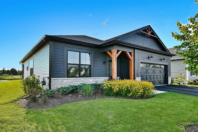 Building Photo - 311 Dennis Ln