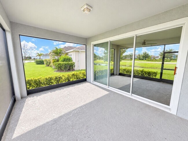 Building Photo - 5418 Silver Sun Dr