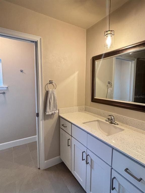 Building Photo - 3242 NW 23rd Rd