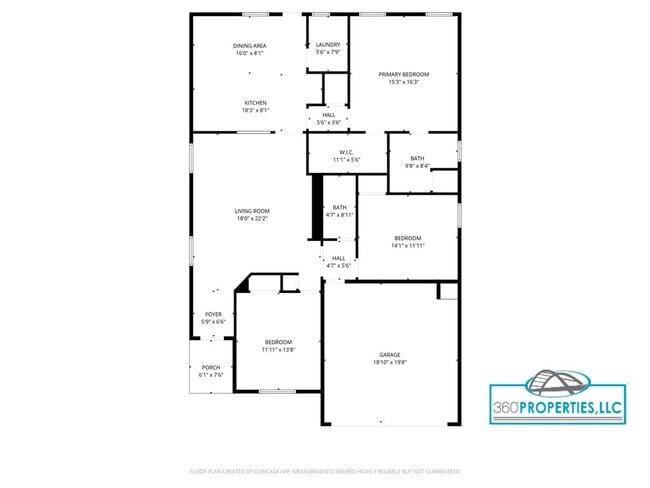 Building Photo - 537 MacKenzie Way