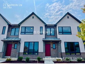 Building Photo - 21 Capron Ln