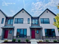 Building Photo - 21 Capron Ln