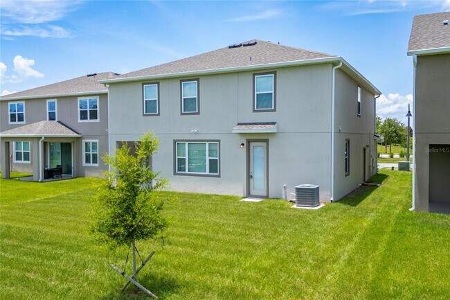 Building Photo - 4910 Chase Ct
