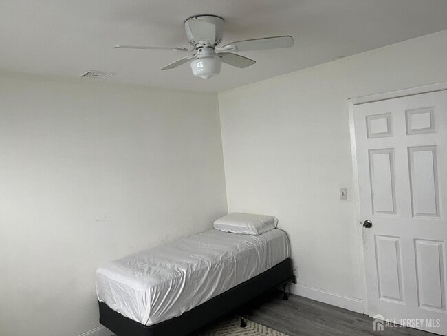 Building Photo - 13 Eastern Pkwy