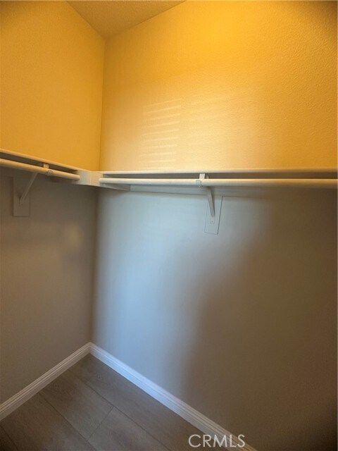 Building Photo - 7240 Taggart Pl