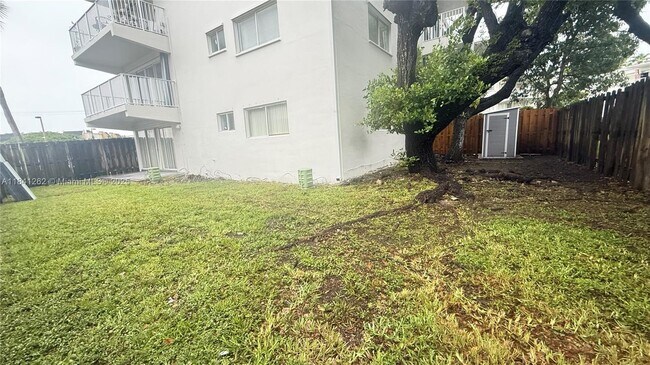 Building Photo - 7737 SW 88th St