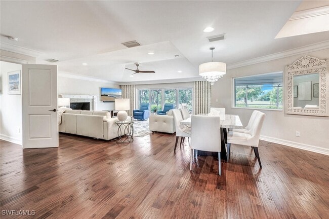 Building Photo - 299 Mel-Jen Dr