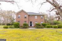 Building Photo - 1618 Drayton Ln