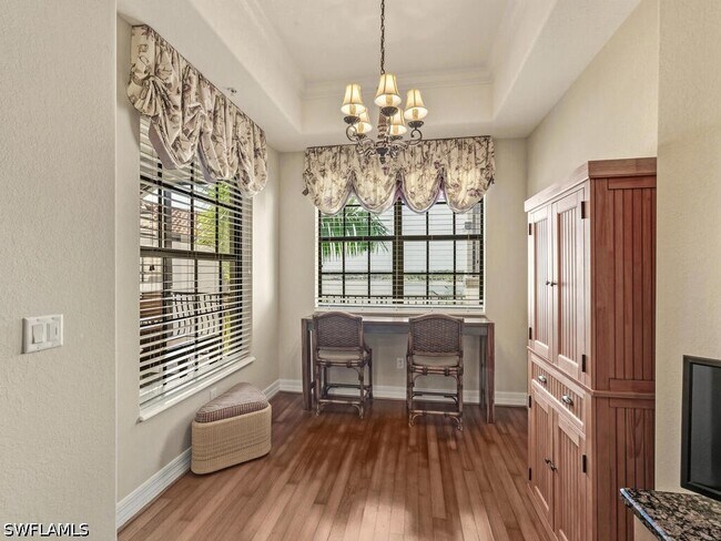 Building Photo - 10731 Mirasol Dr