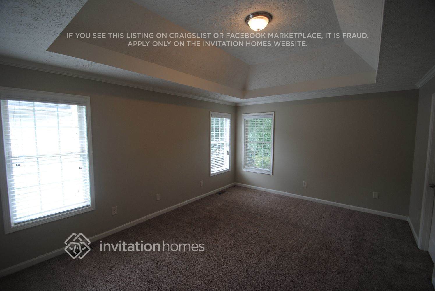 Building Photo - 1354 Windage Ct SW