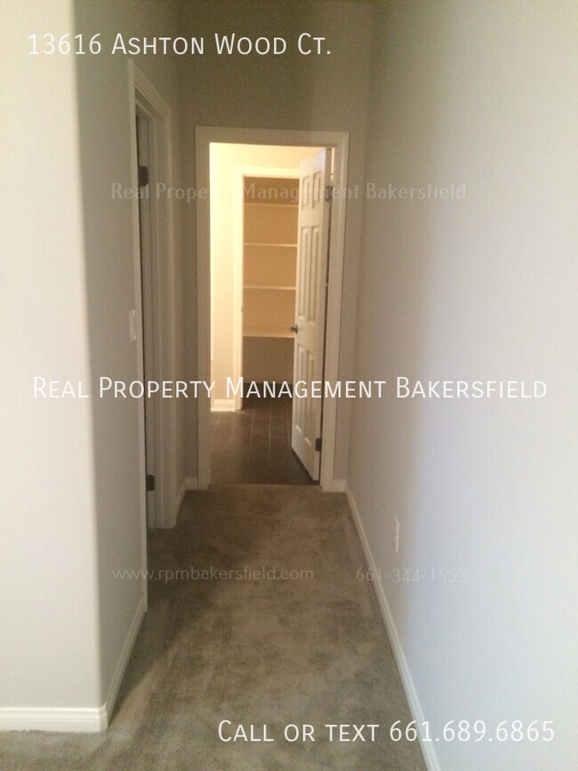 Building Photo - 13616 Ashton Wood Ct