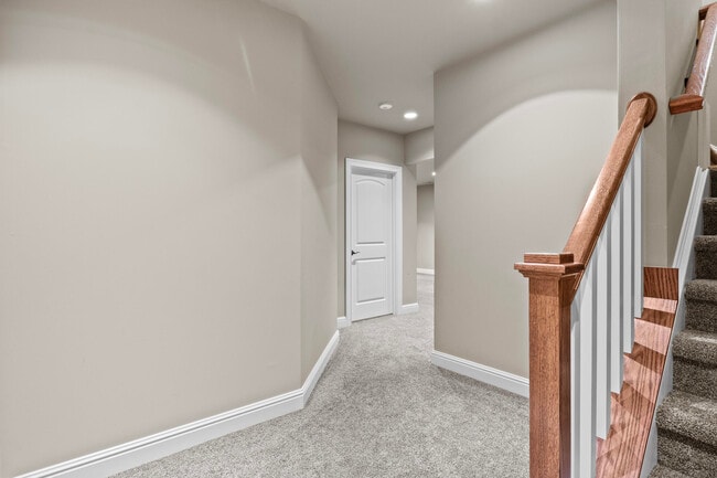 Building Photo - 3688 Horsemint Trail