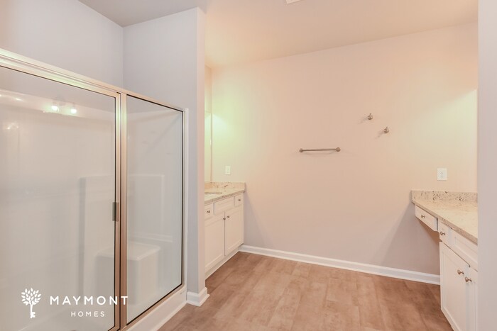 Building Photo - 1258 Spring Marsh Ct NE